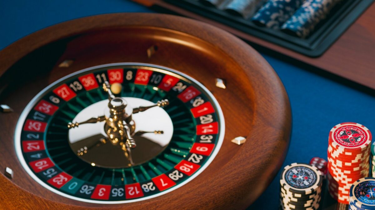 νεα online casino στην ελλαδανεο καζινο  Λειτουργεί μόνο υπό αυτές τις συνθήκες